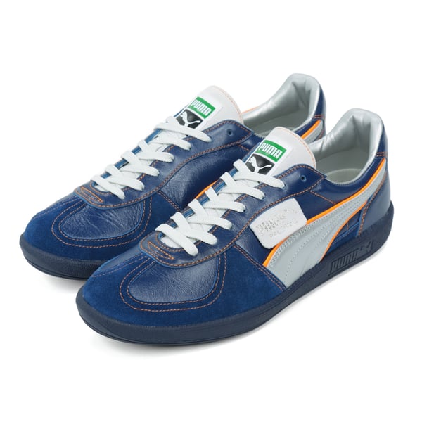 puma-palermo-magforlia-shimizu 