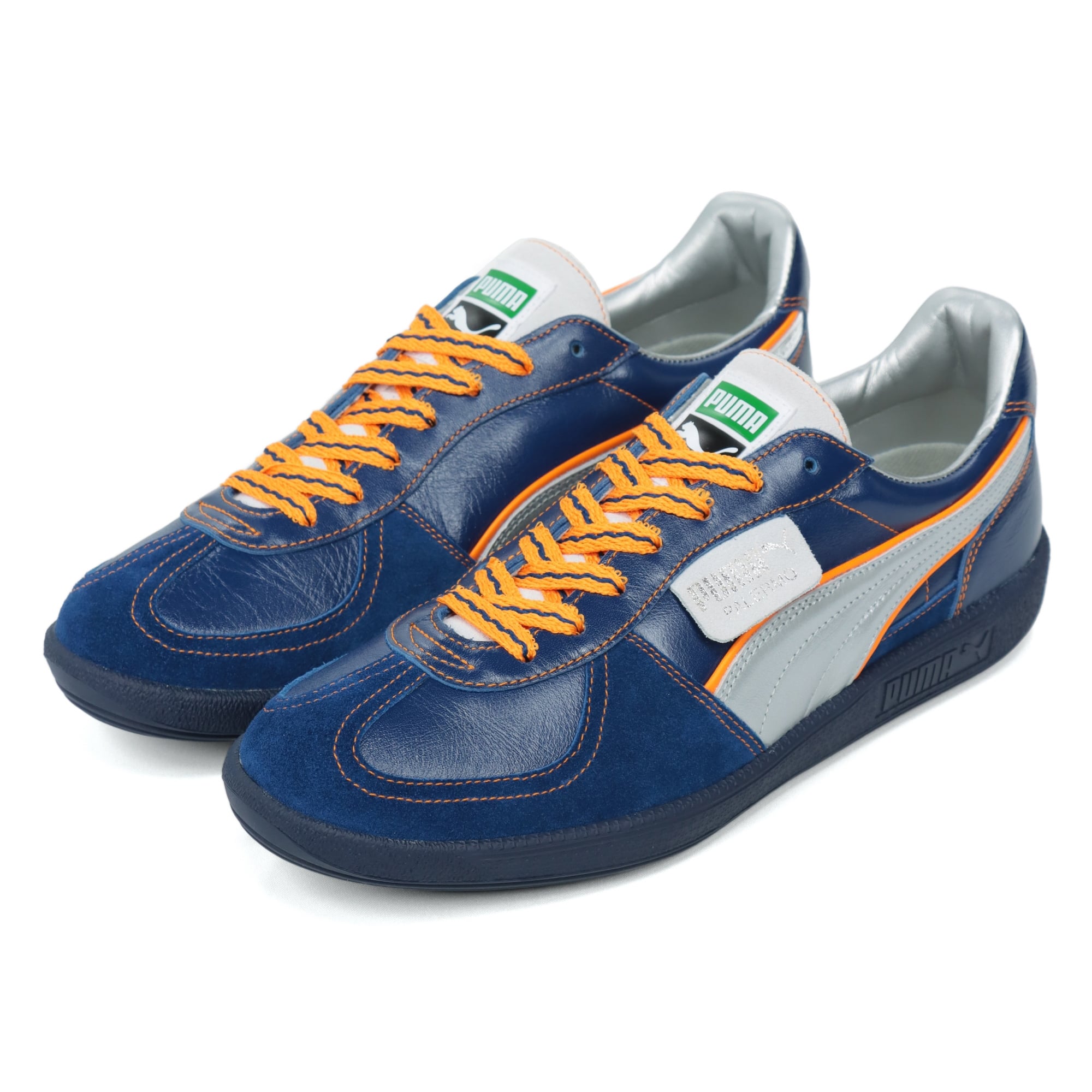puma-palermo-magforlia-shimizu 