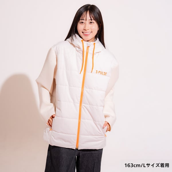 Shop Shimizu S-Pulse Clothing, Shimizu S-Pulse Shop | Shimizu S