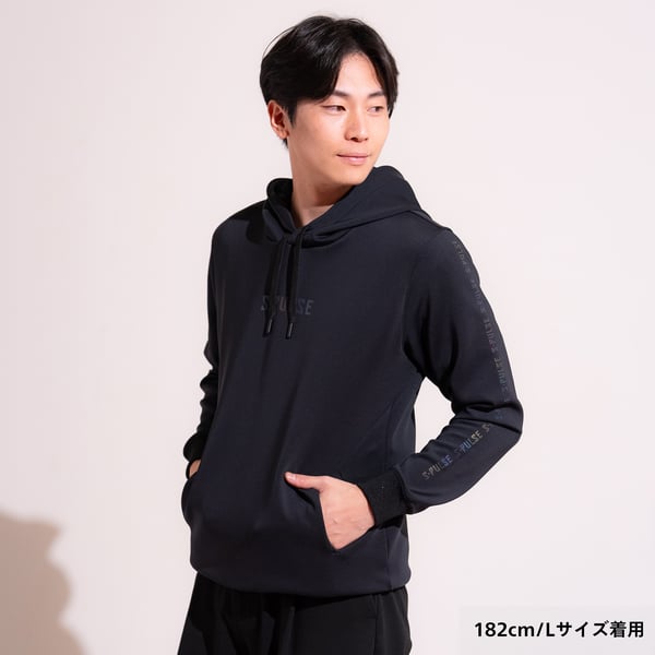 アパレル | アイテム一覧 | エスパルス公式オンラインストア