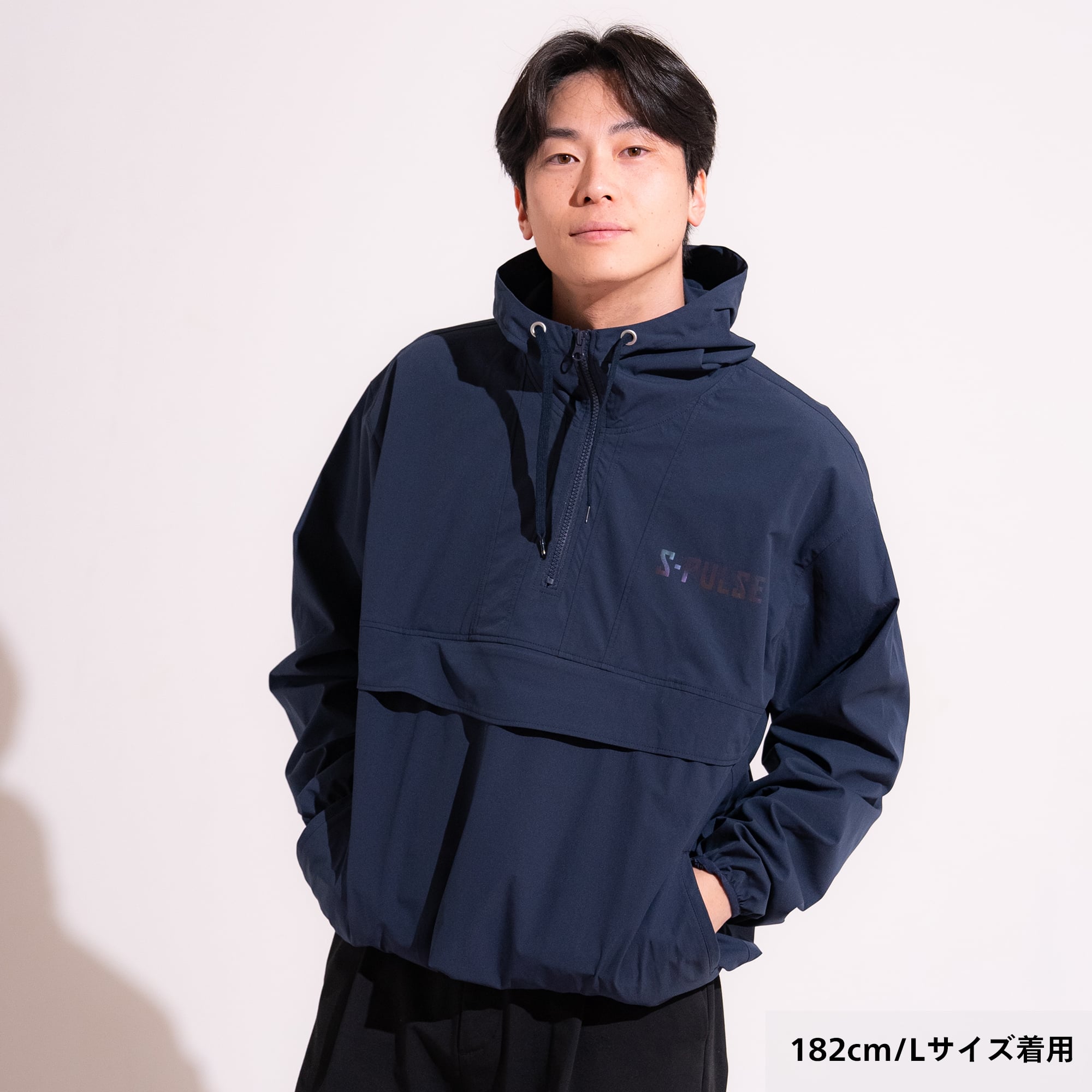 reflective-jacket-25-09- 