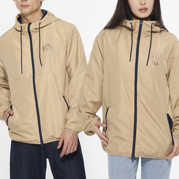 windbreaker-khaki-x-navy-26-02 