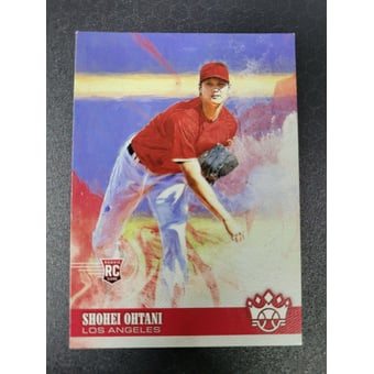 shohei-ohtani-2018-panini- 