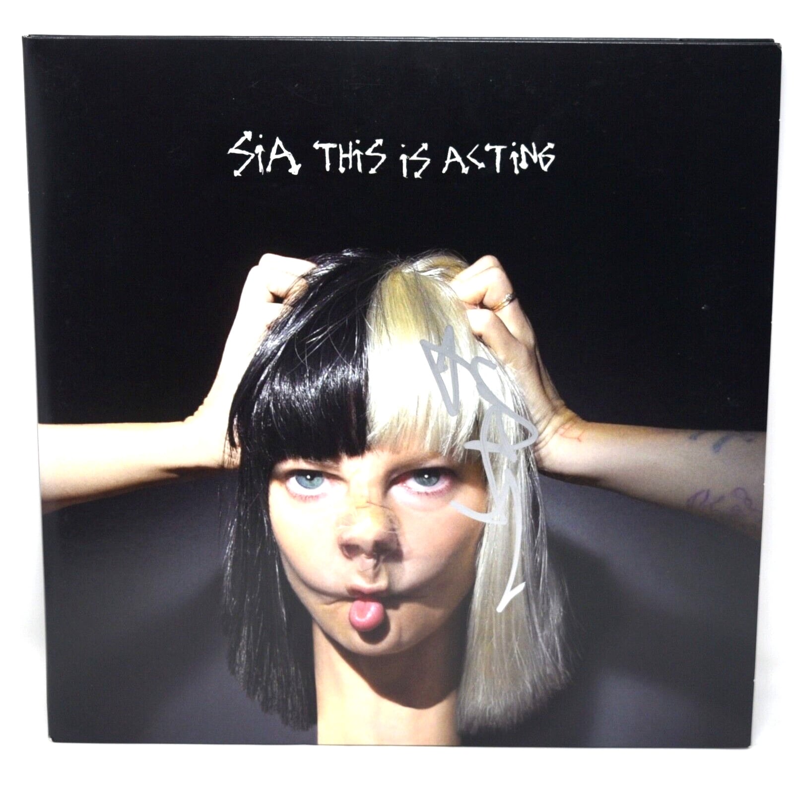 sia-this-is-acting-signed- 