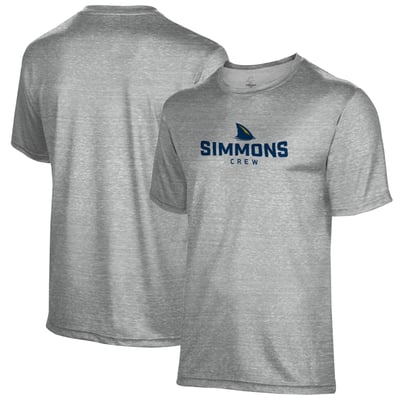 Simmons University Apparel & Spirit Store Apparel & Gear, Simmons ...