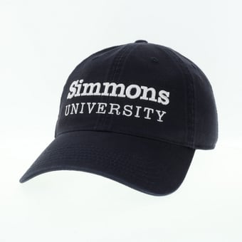Simmons University Spirit Apparel & Gear, Black Friday, Cyber Monday ...