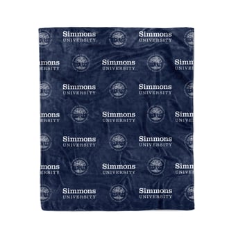 Simmons University Apparel & Spirit Store Gifts, Spirit Apparel & Gear ...