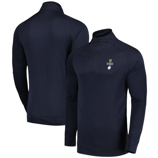 Cravate noire avec dés | En stock! | Tailor Toki