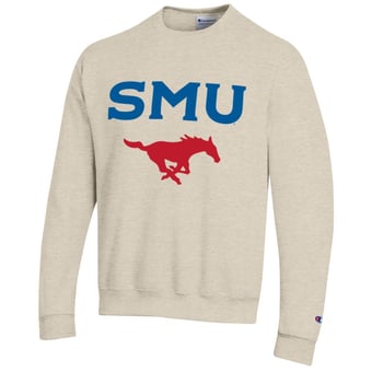 Smco Merch Southern Methodist University True Spirit Shop Gifts, Spirit Apparel ...