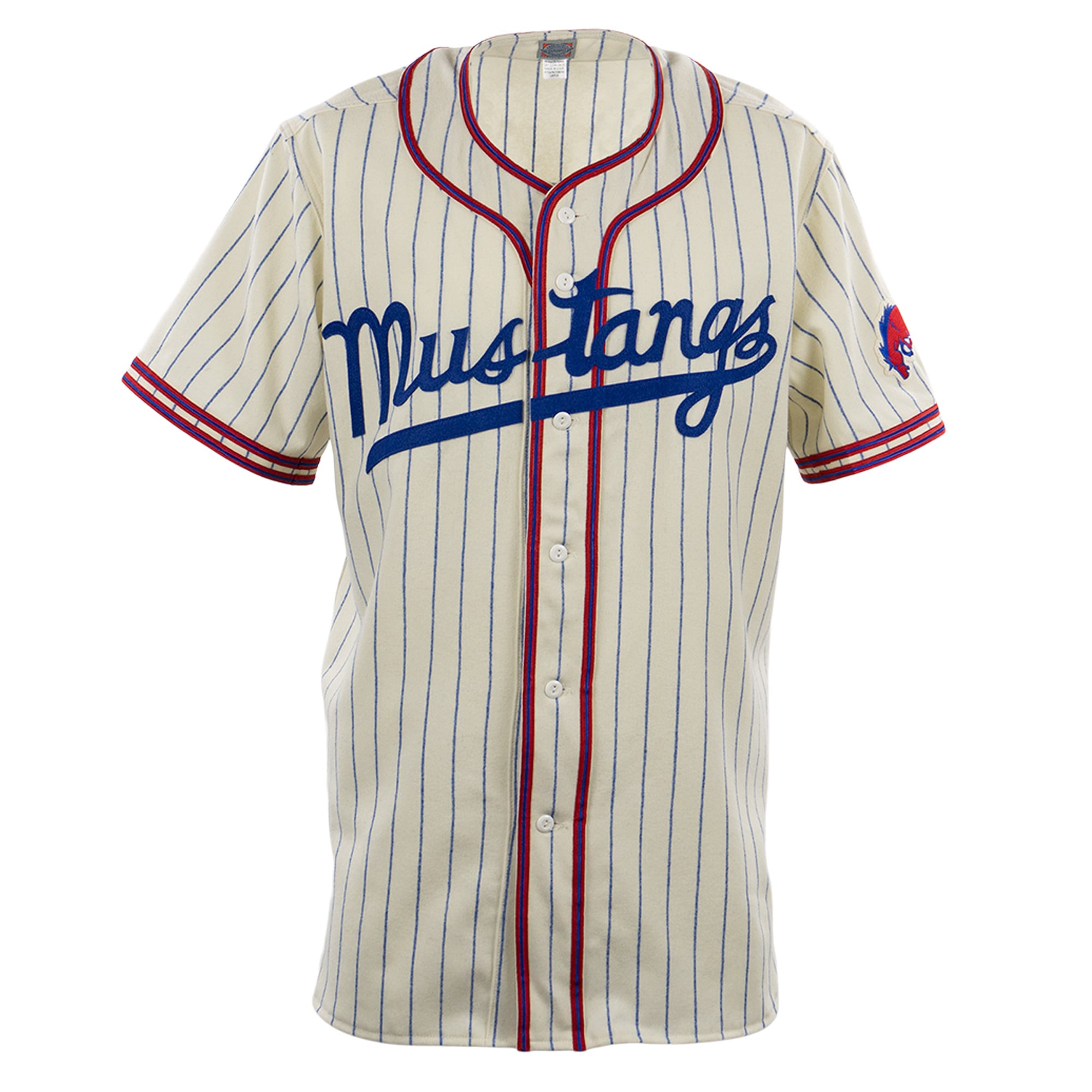 mens-ebbets-field-flannels-ivo 