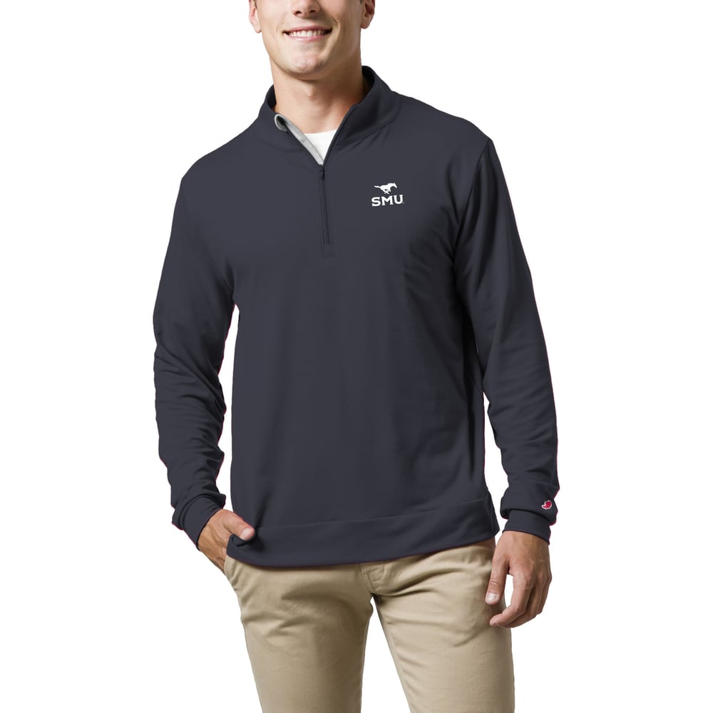 SMU Apparel & Spirit Shop Cold Weather Gear, SMU Apparel & Spirit Shop ...