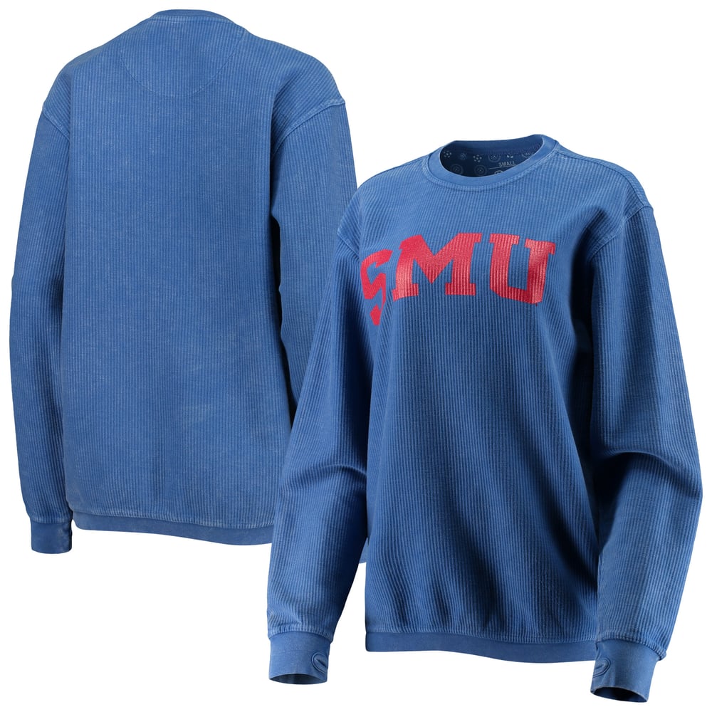 SMU Apparel & Spirit Shop Cold Weather Gear, SMU Apparel & Spirit Shop ...