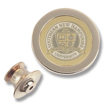 Southern New Hampshire University Spirit Apparel, Back to School Gear ...