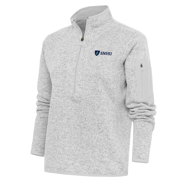 Southern New Hampshire University (SNHU) Official Tie-Dye Unisex Crewneck Sweatshirt
