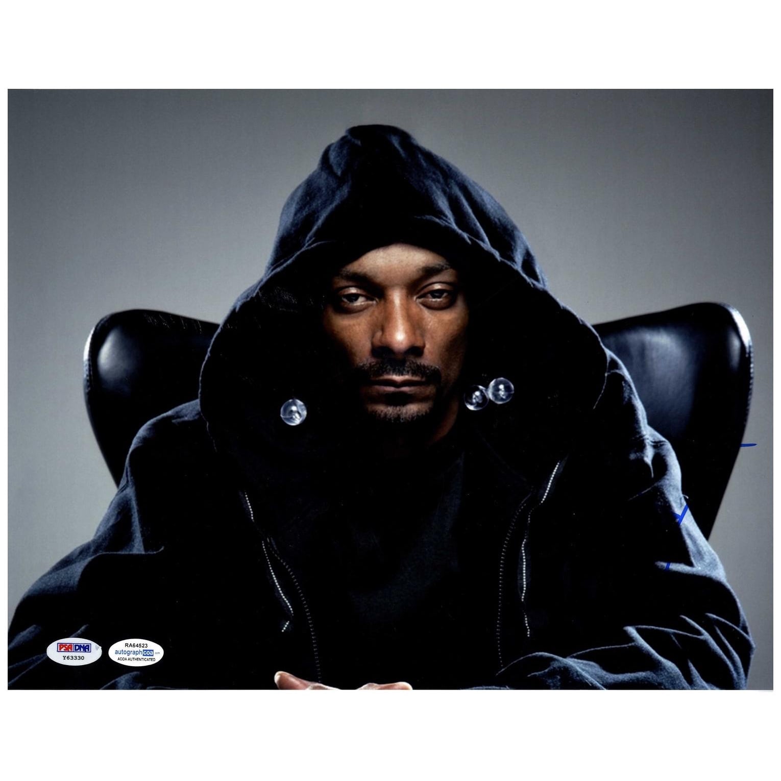 snoop-dogg-autograph-11x14- 