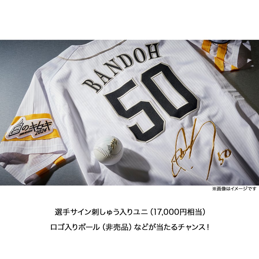 2009年カープの球場創立のサイン 摩訶不思議