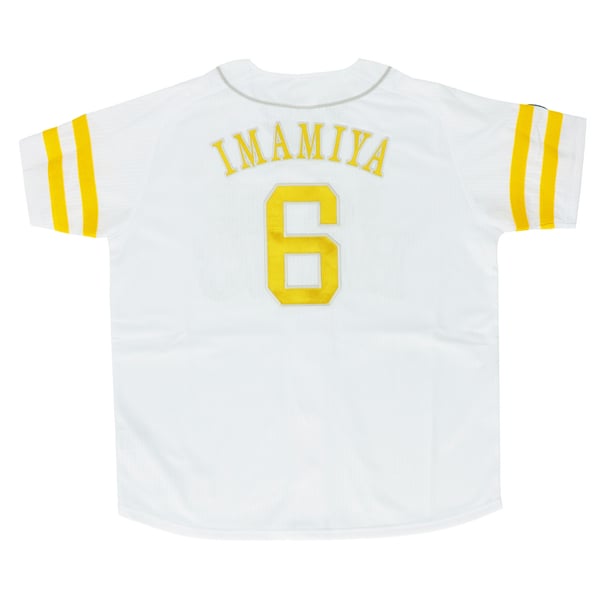 2025-season-opening- 
