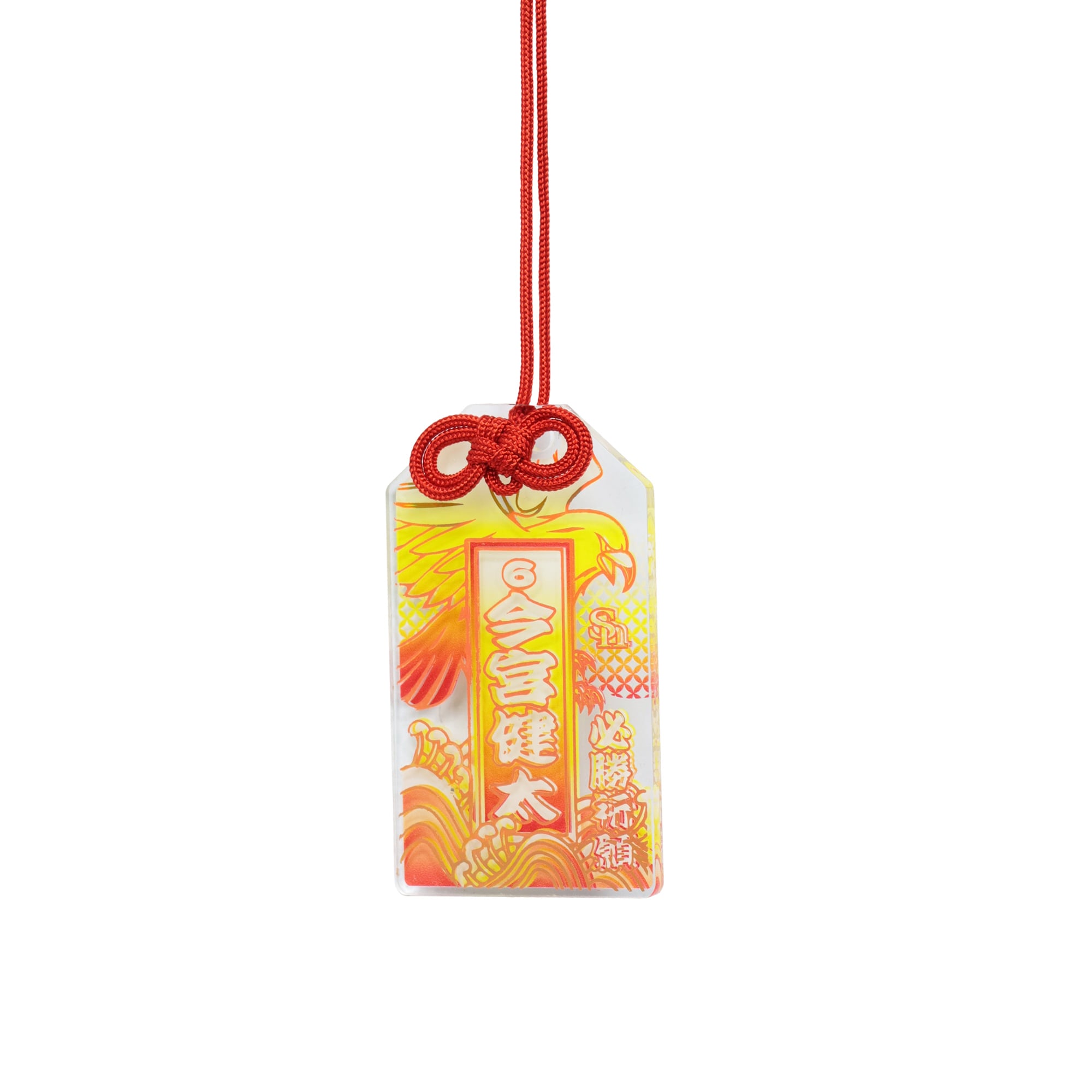2026-amulet-style-acrylic- 