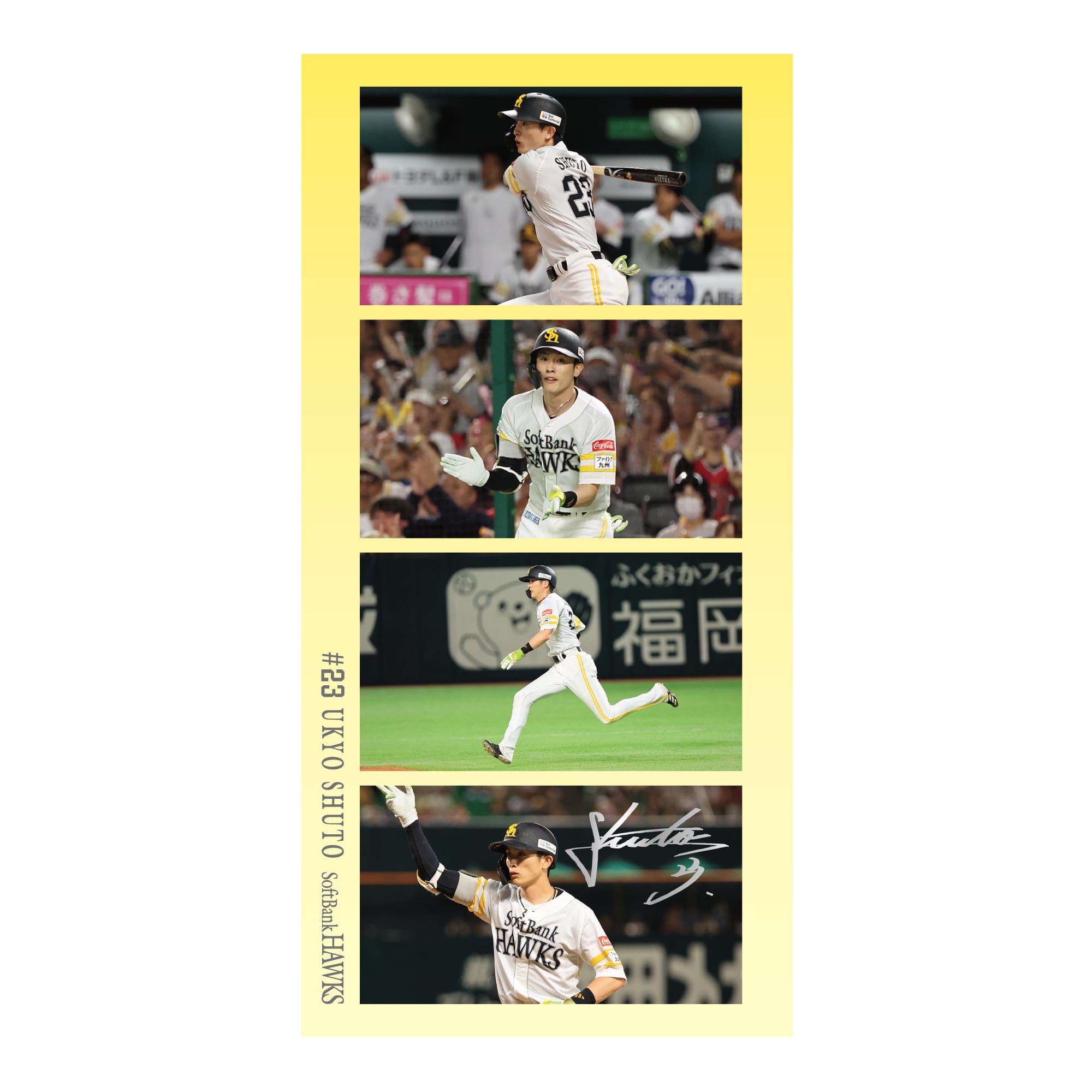 Softbank Hawks Shop 福岡ソフトバンクホークス 福岡ソフトバンク 