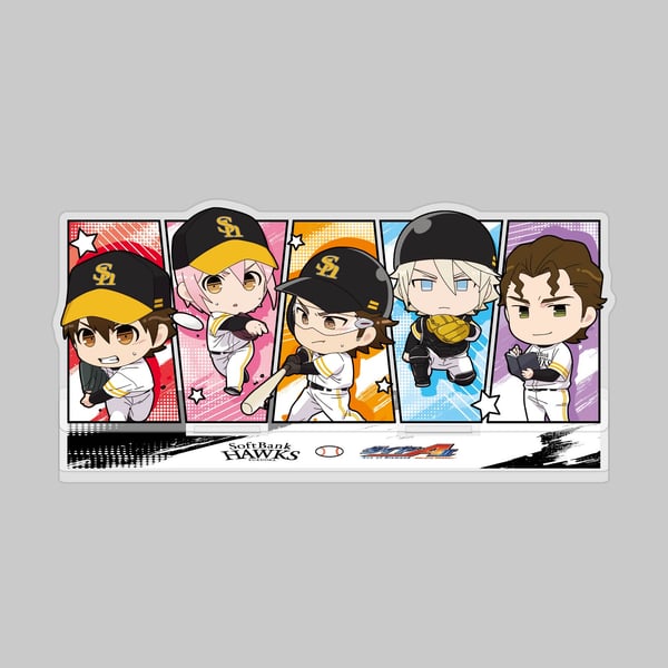 Shop Softbank Hawks Clothing, Softbank Hawks Shop | Softbank Hawks 