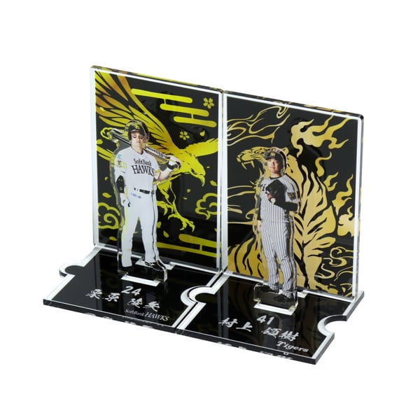 Shop Softbank Hawks Clothing, Softbank Hawks Shop | Softbank Hawks 