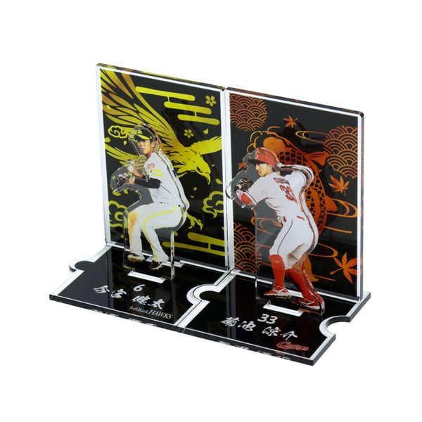 Shop Softbank Hawks Clothing, Softbank Hawks Shop | Softbank Hawks 