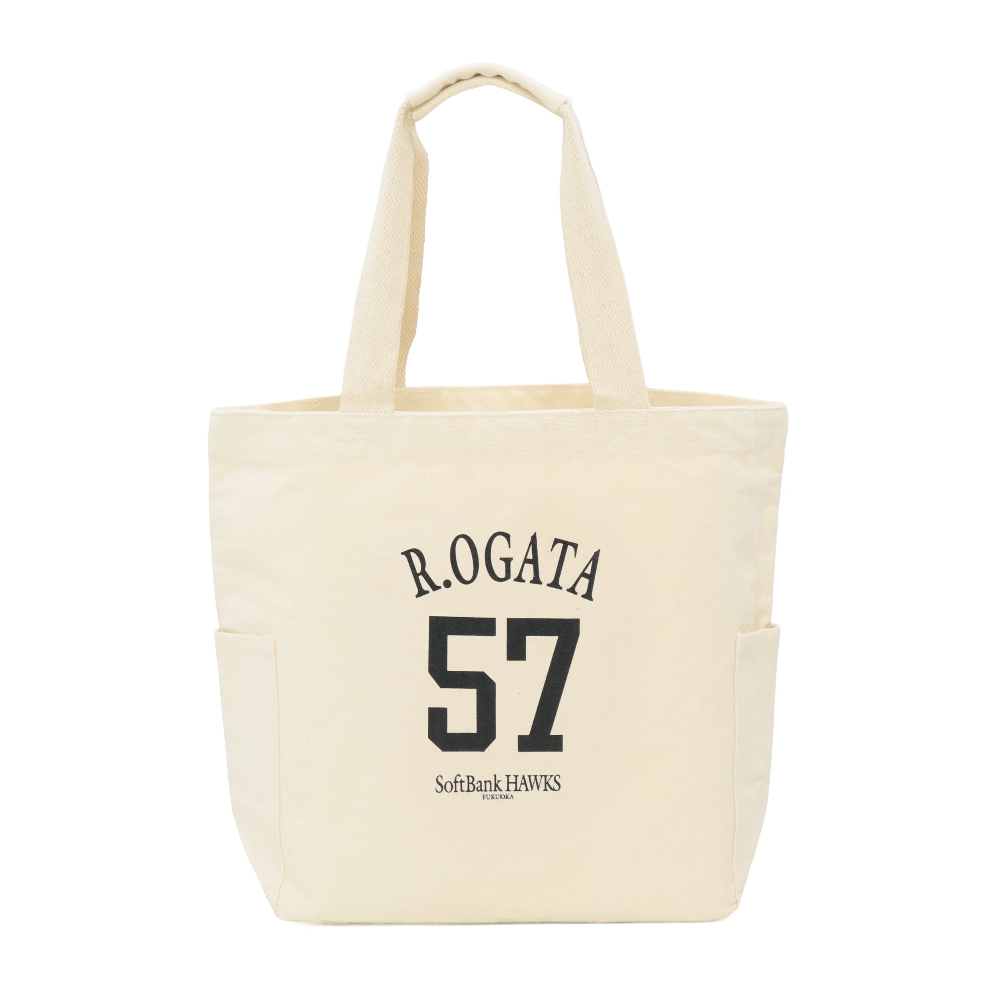 2026-player-tote-bag-57-riku- 