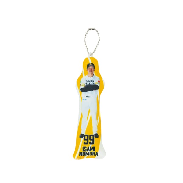 Softbank Hawks Gear, Jerseys, Apparel, Merchandise | www 
