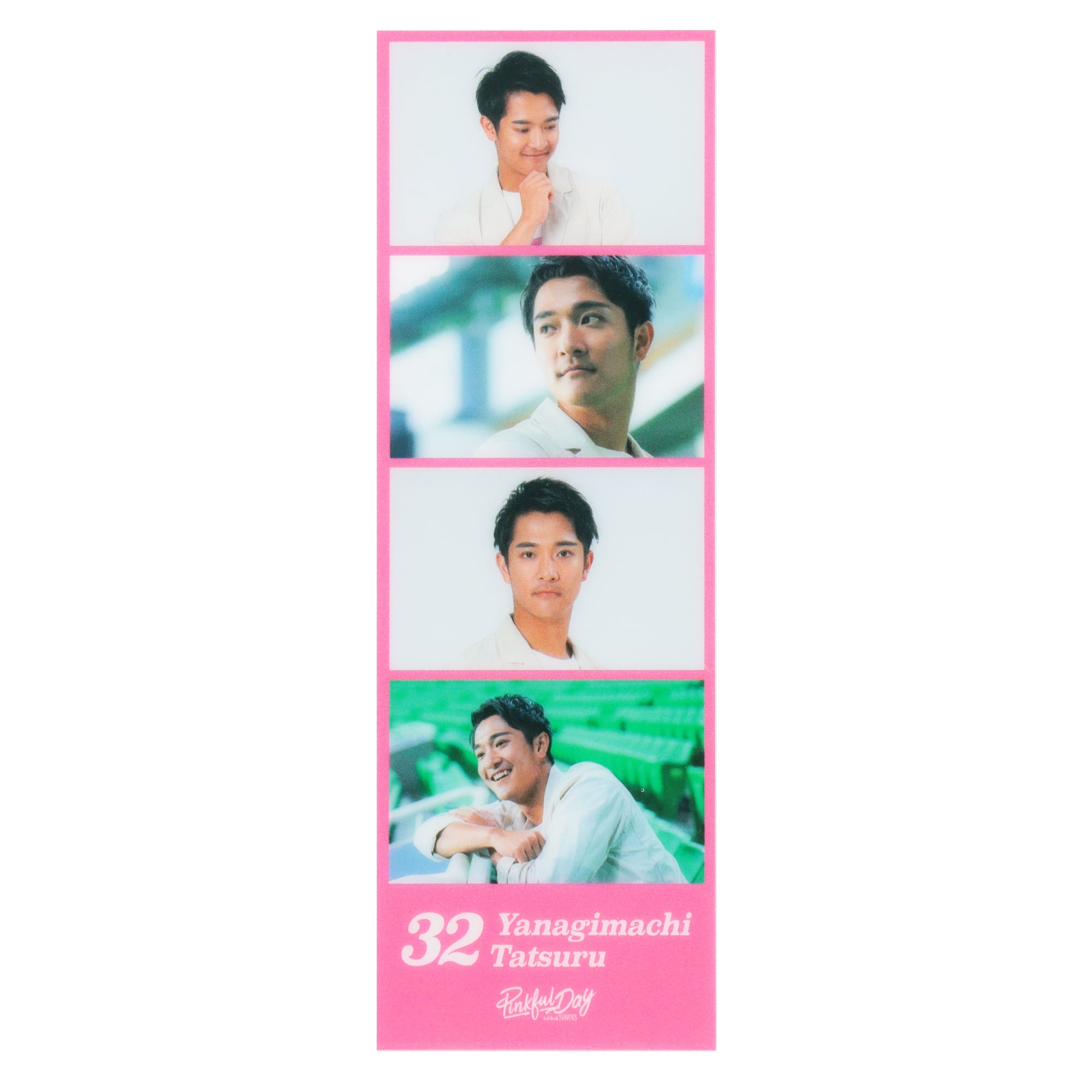 24-pink-full-day-purikura- 