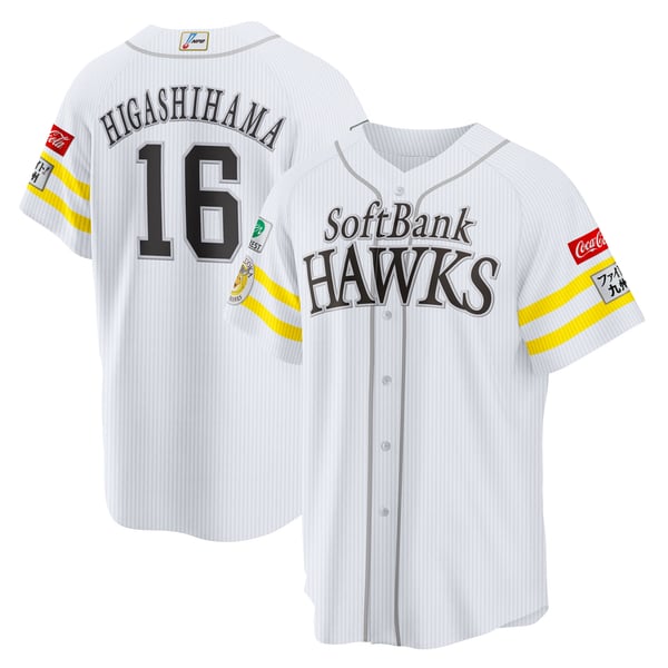 24-players-collectable-home- 