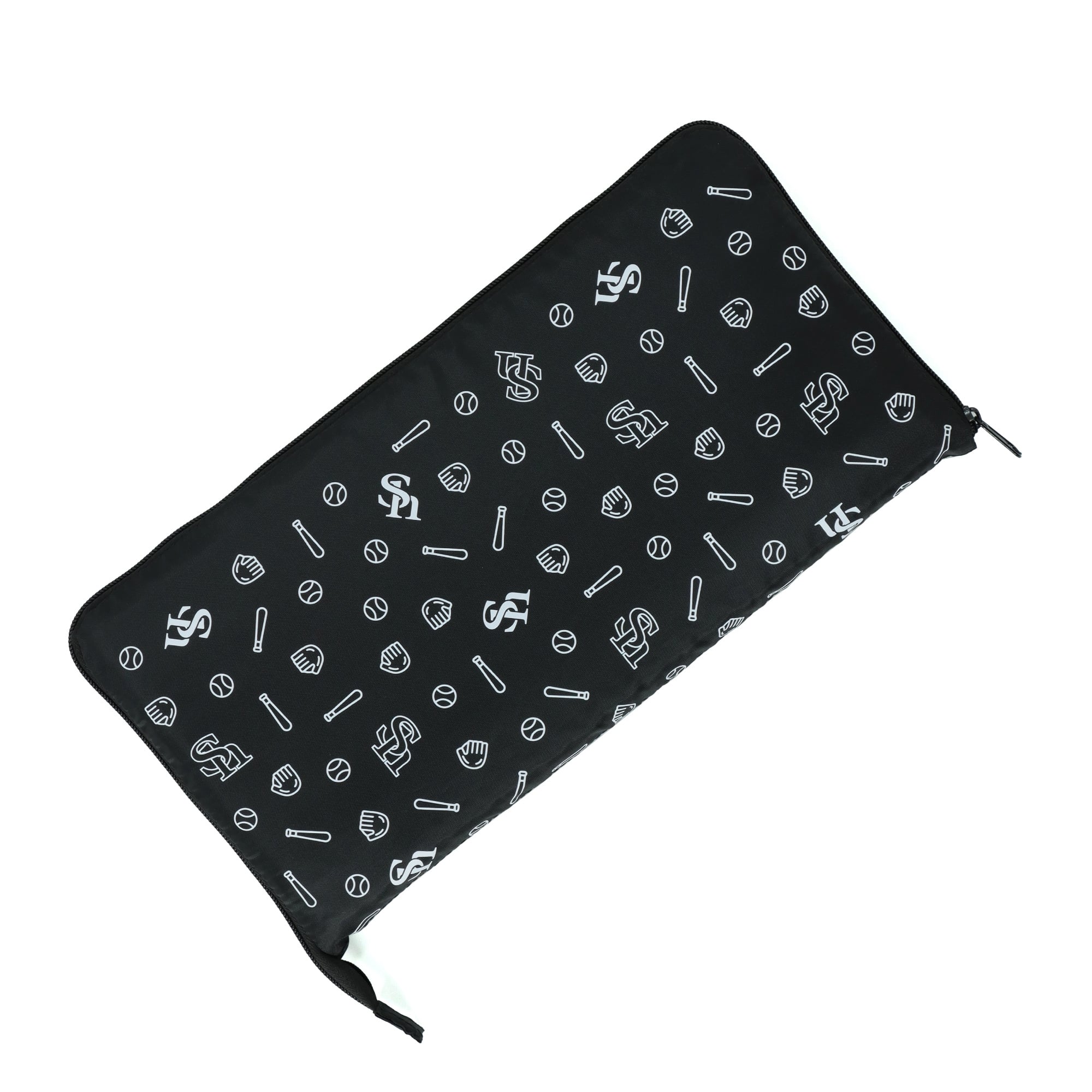 25-all-over-pattern-seat- 