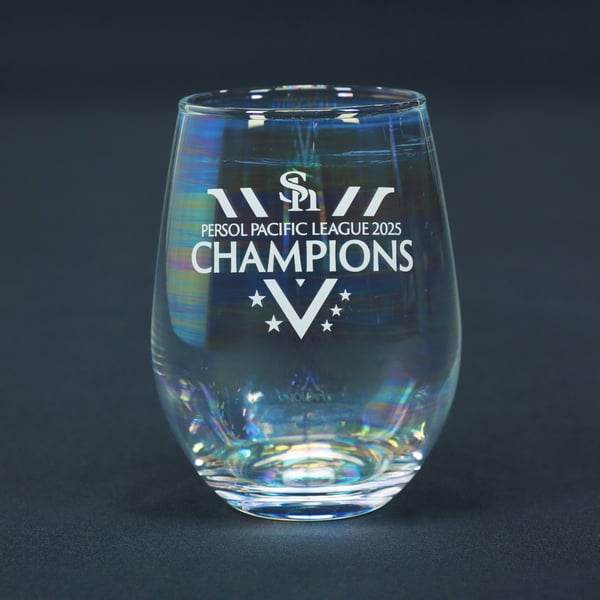25-league-championship- 
