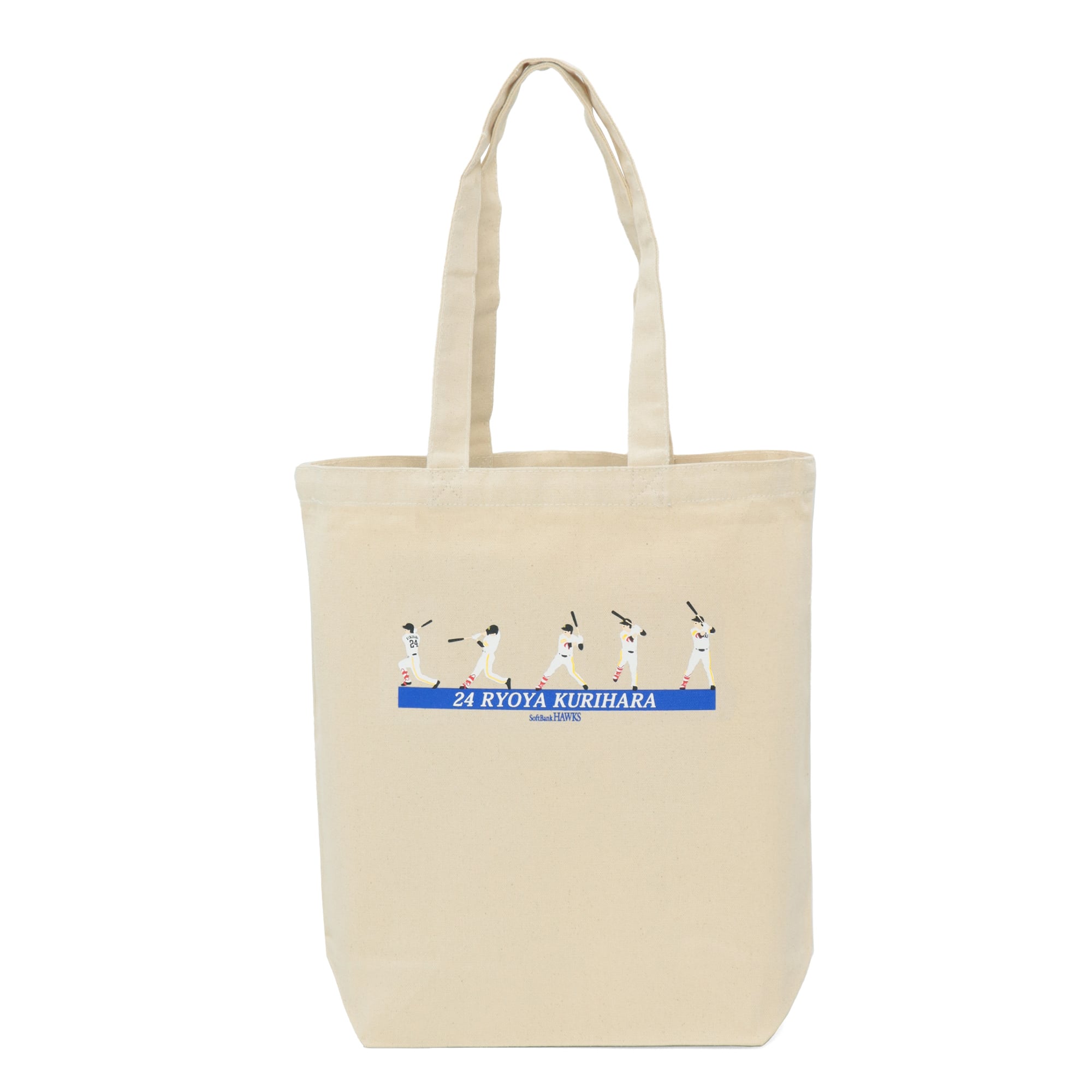 25-motion-design-tote-bag-24- 