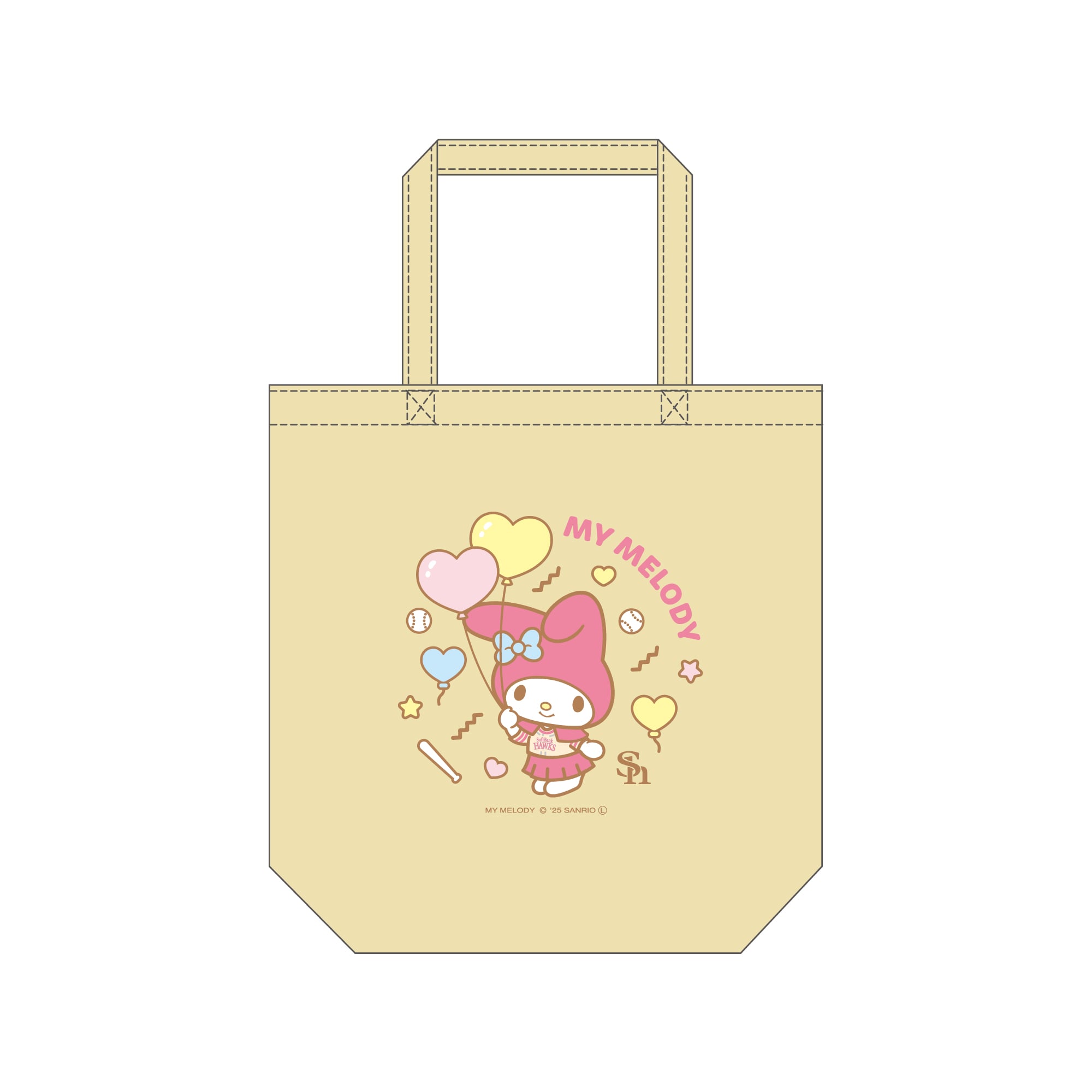 25-pink-full-tote-bag-my- 