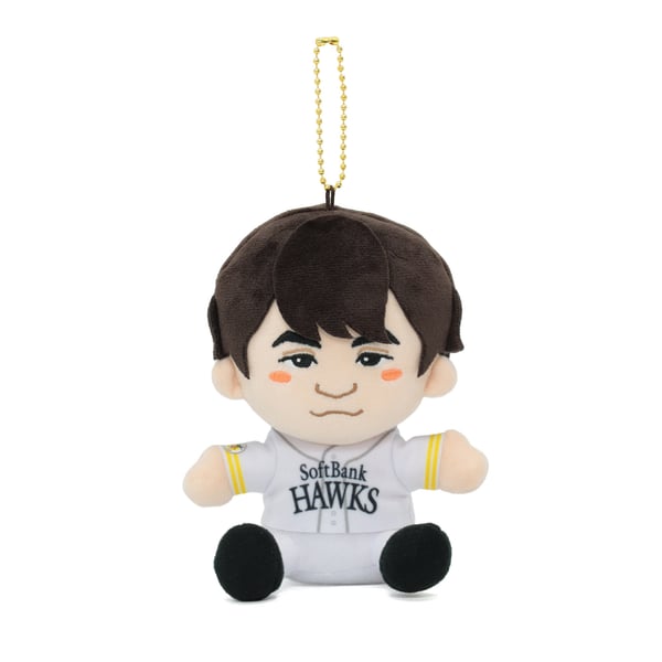 25-players-mini-stuffed-toy-31 