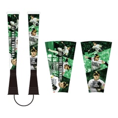 Shop Yuki Tsumori Softbank Hawks Clothing, Yuki Tsumori Softbank 