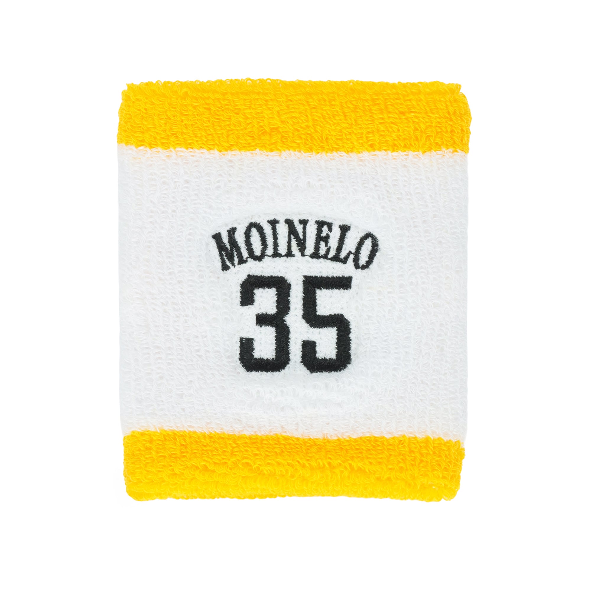 25-players-wristband-livan- 