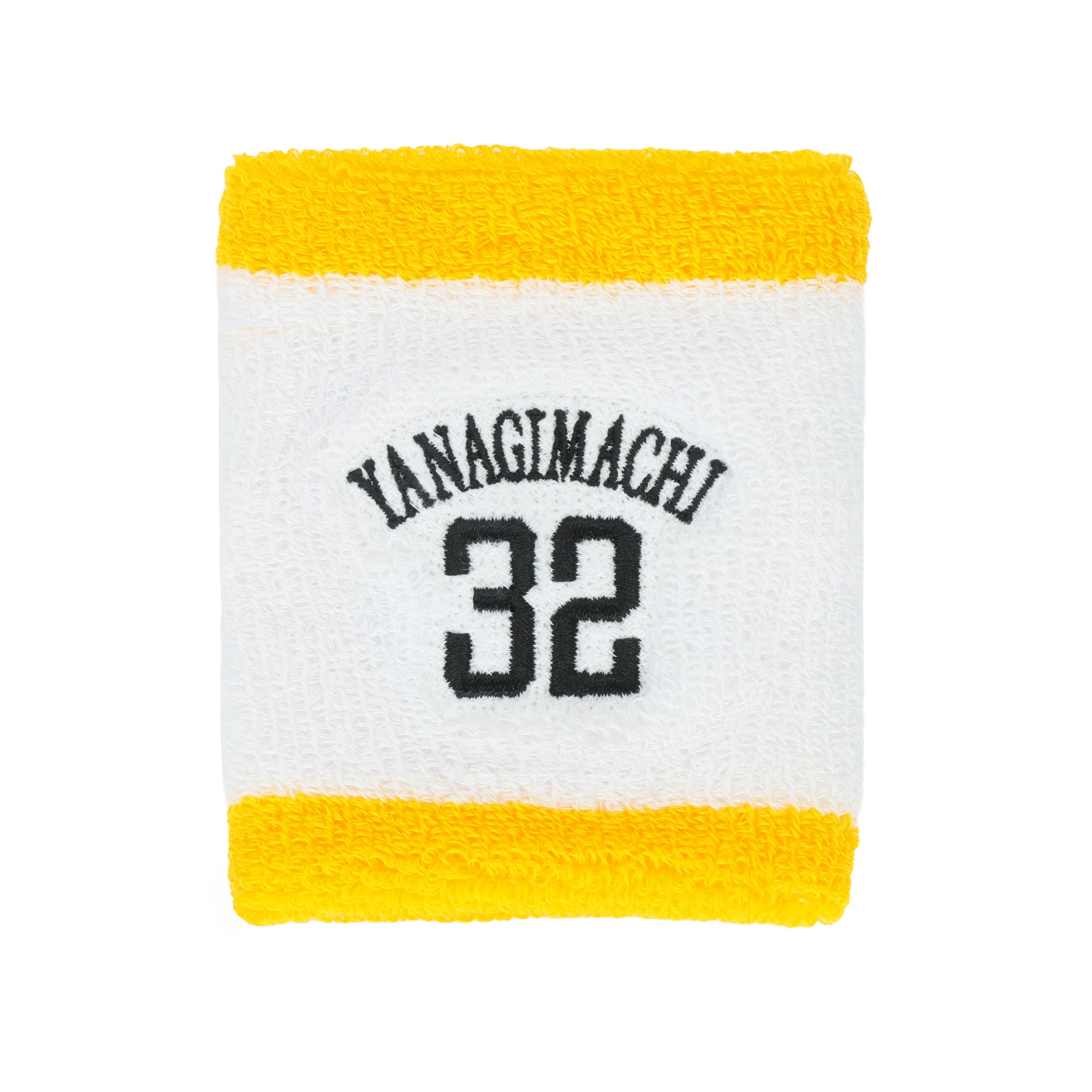 2023 WBC 侍ジャパン 優勝記念Tシャツ キャップ