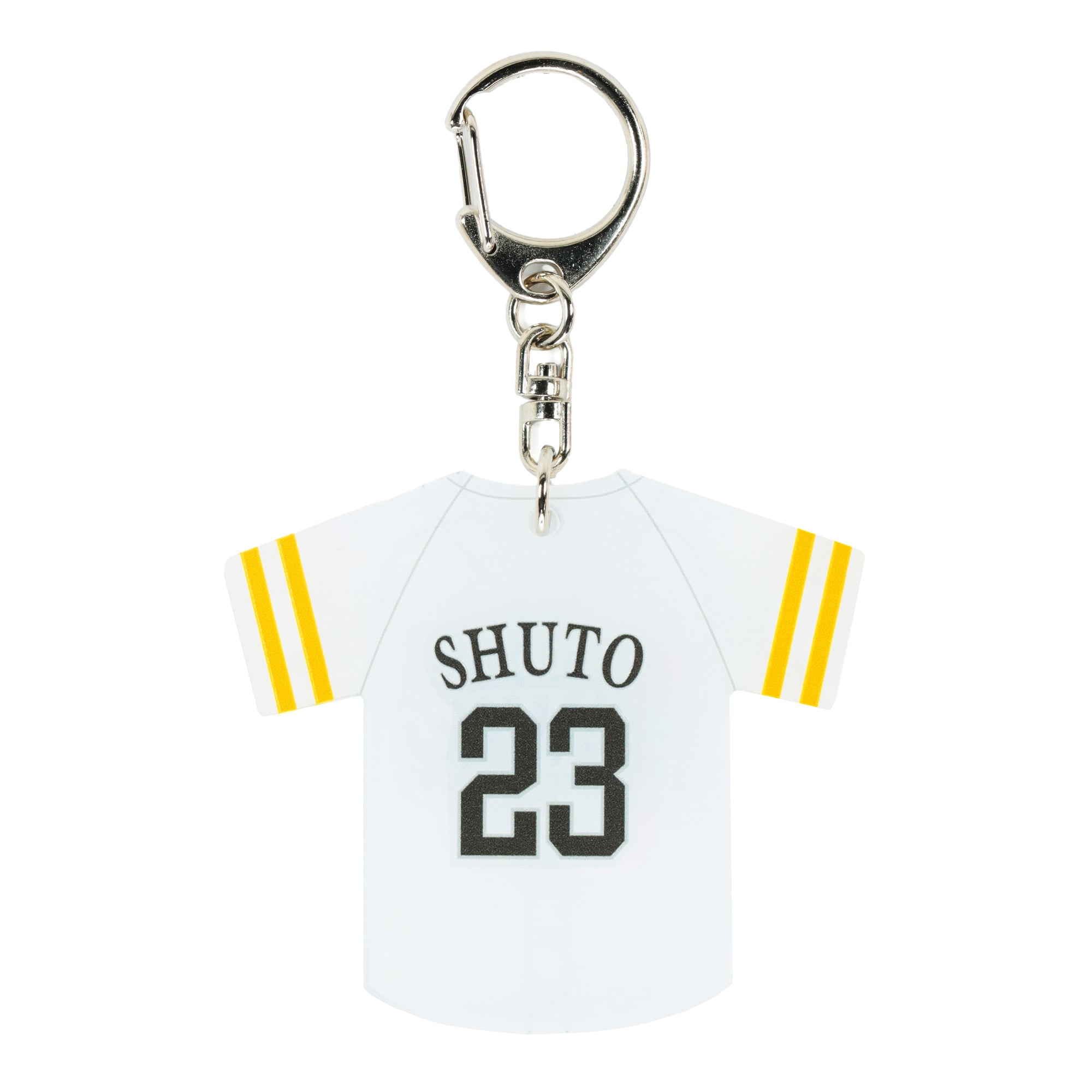 25-uniform-pattern-keychain-23 