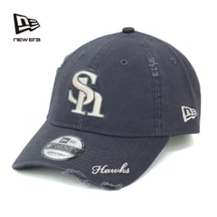 Shop Softbank Hawks Clothing, Softbank Hawks Shop | Softbank Hawks 