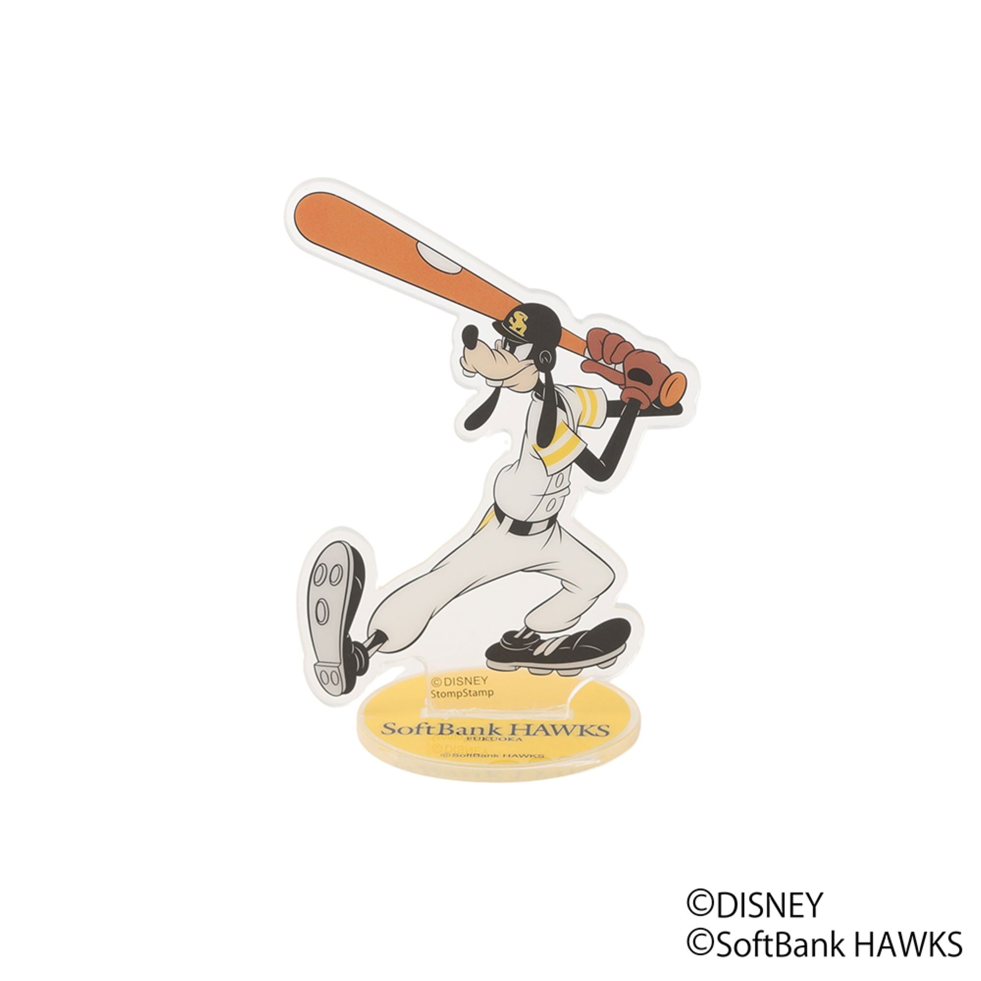 goofy-disney-24-04- 
