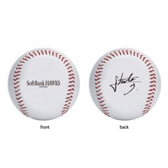 Shop Softbank Hawks Clothing, Softbank Hawks Shop | Softbank Hawks 