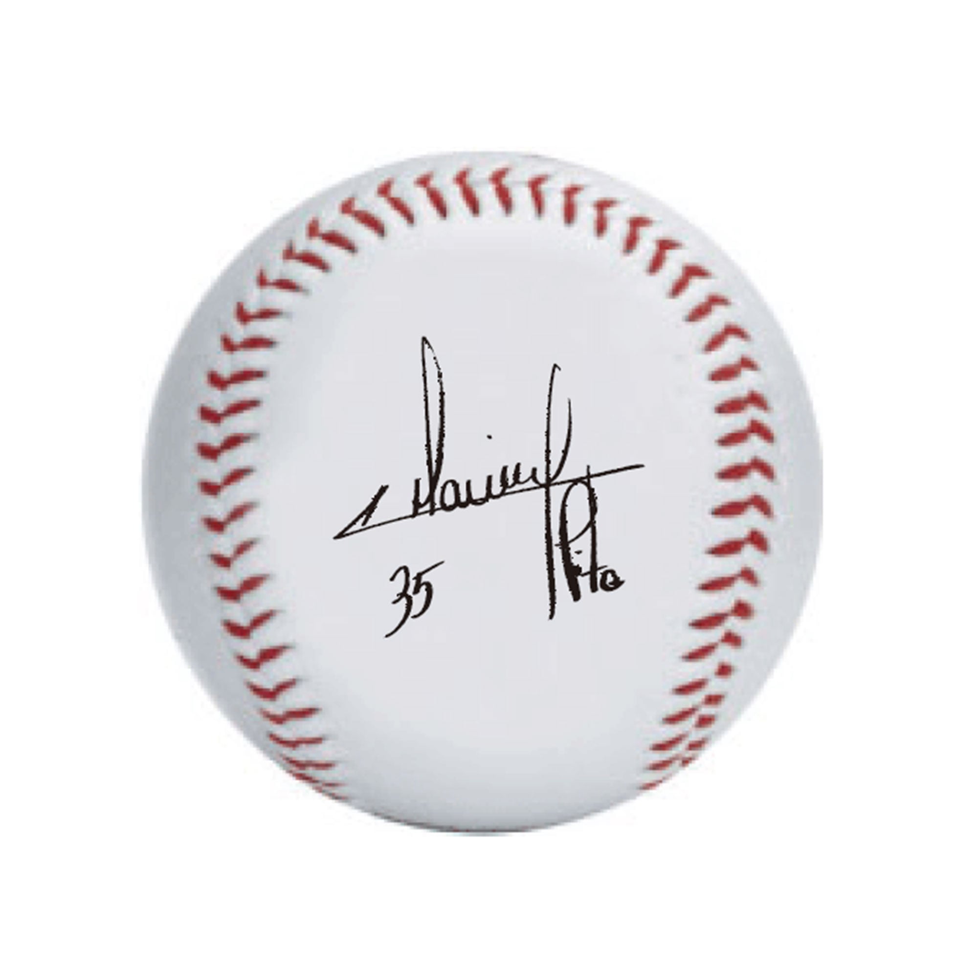 autographed-ball-35-liván- 