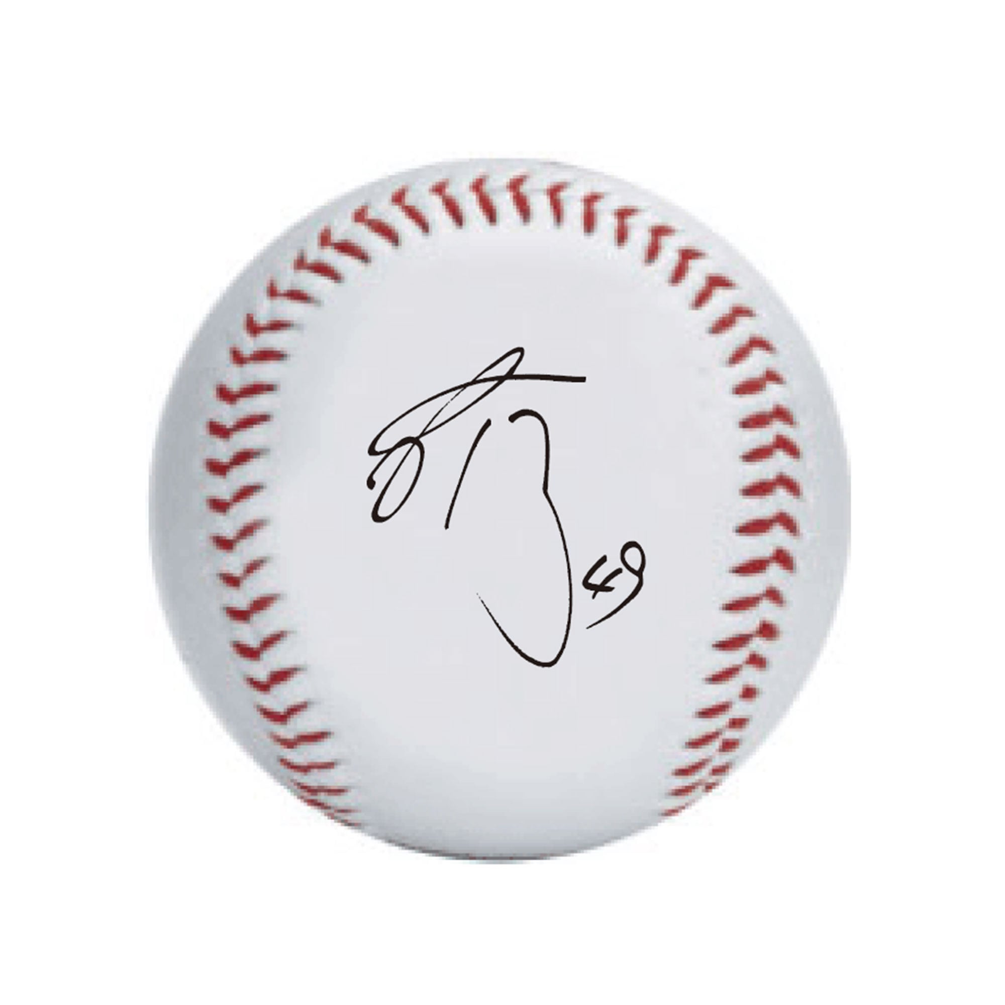autographed-ball-49-haru- 