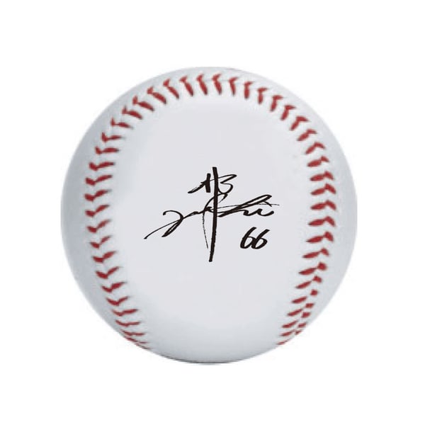 autographed-ball-66-yuki- 