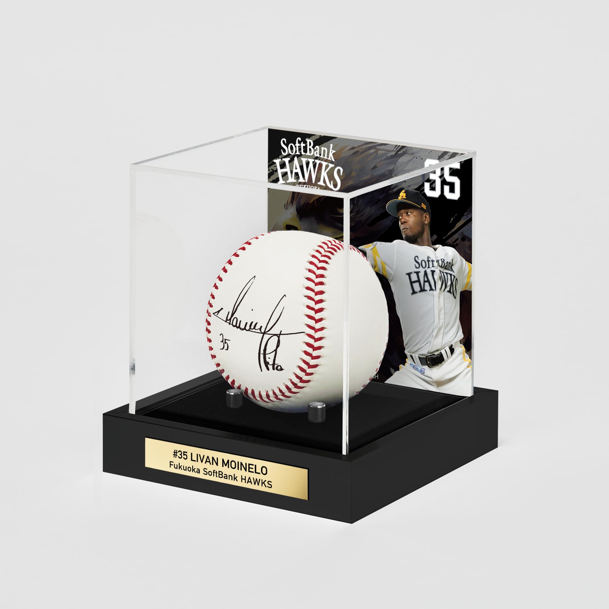 autographed-ball-and-ball-case 