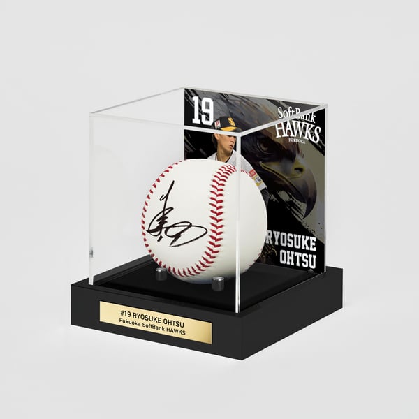 autographed-ball-and-ball-case 