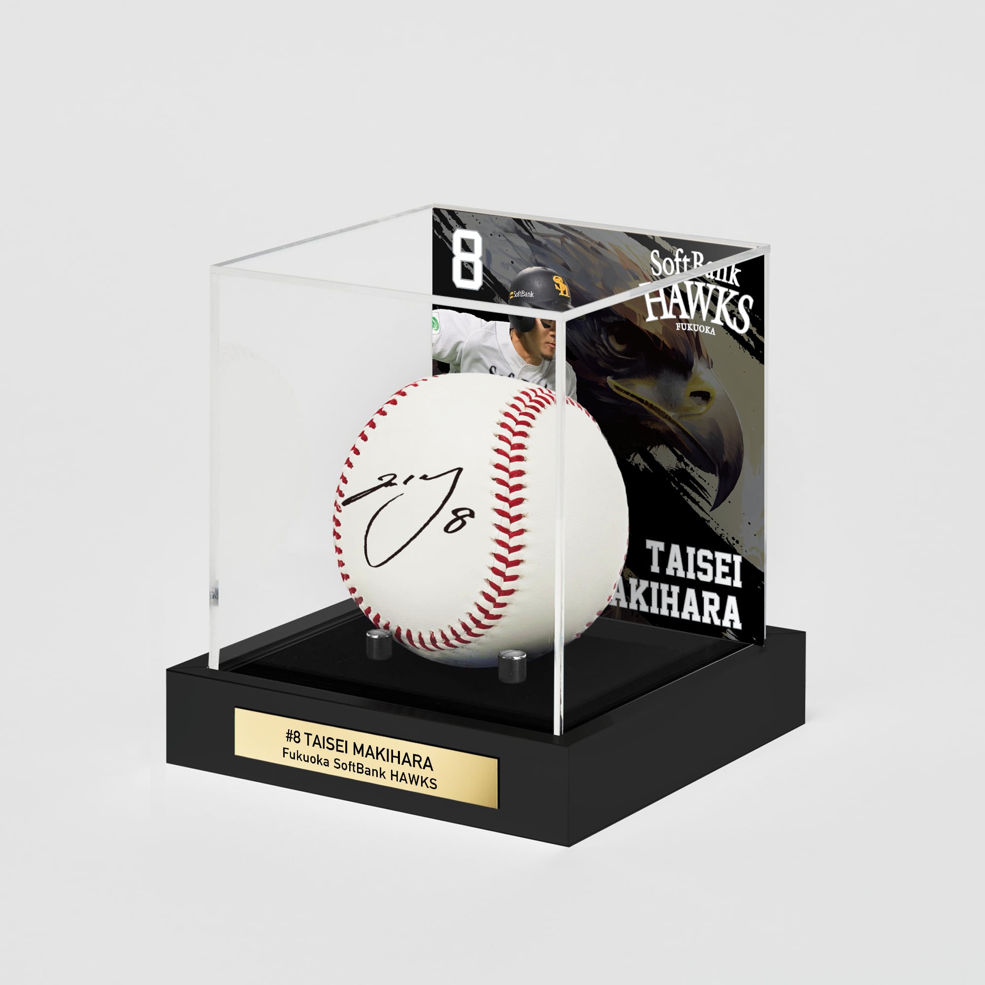 autographed-ball-and-ball-case 