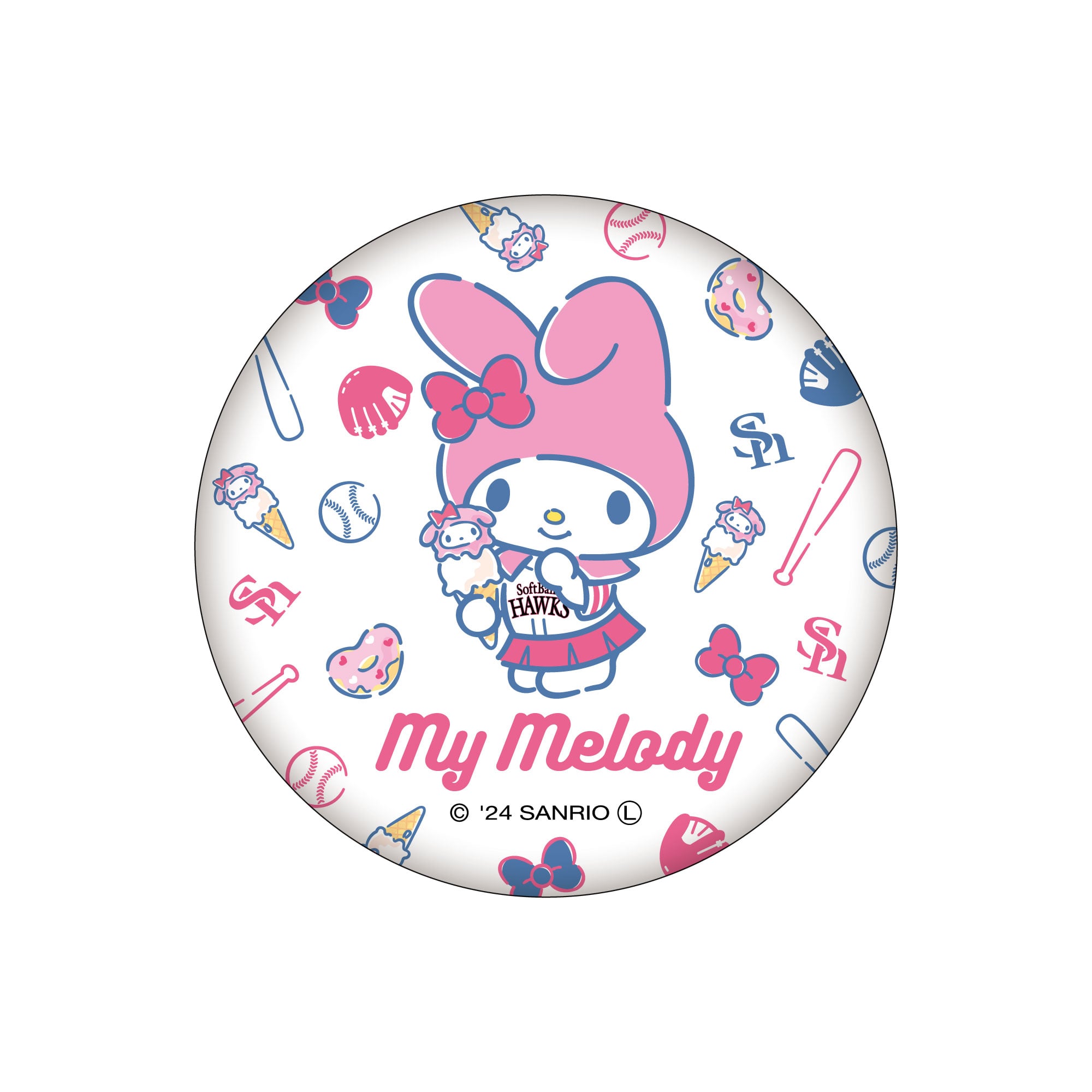 can-badge-my-melody- 