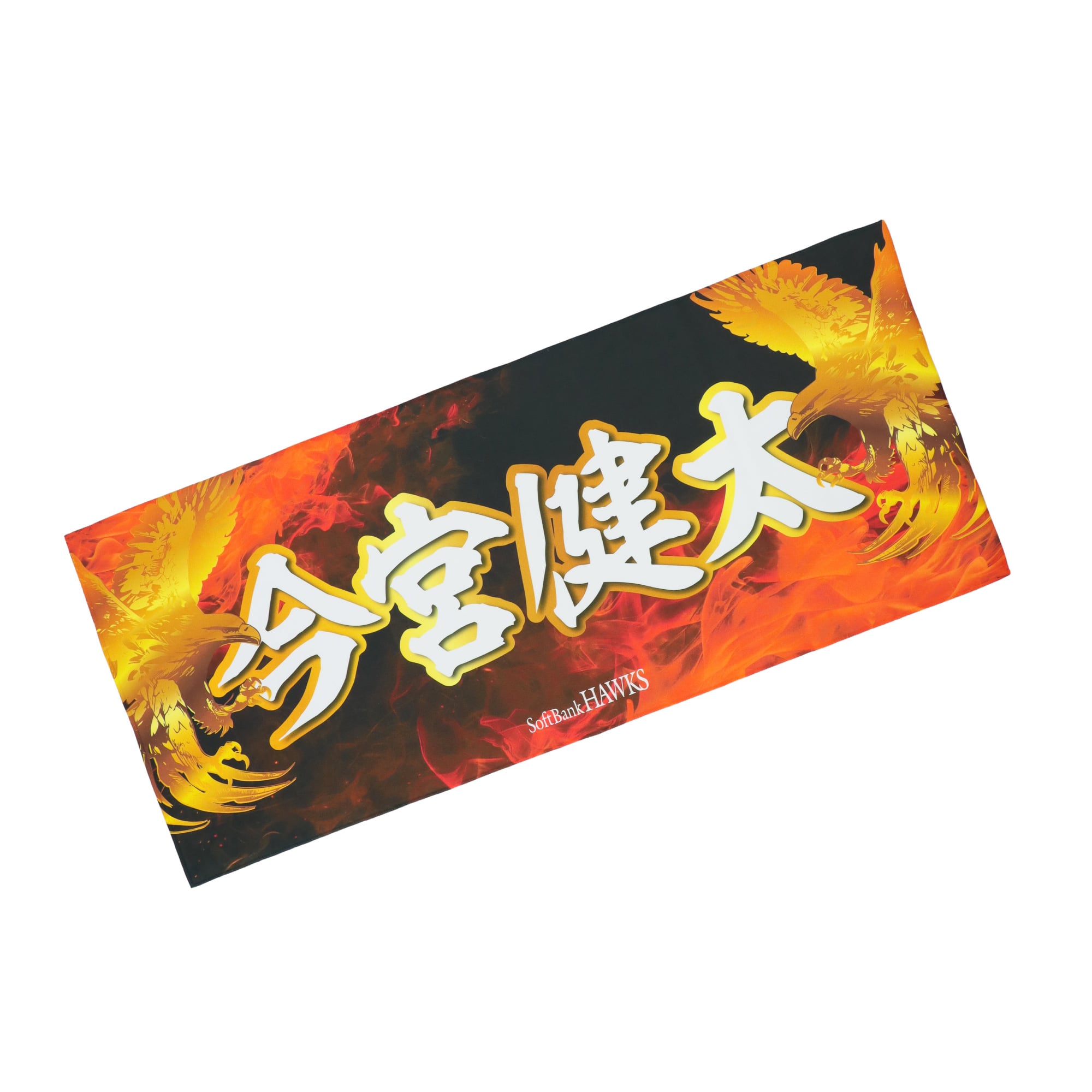 celebrating-adult-microfiber- 
